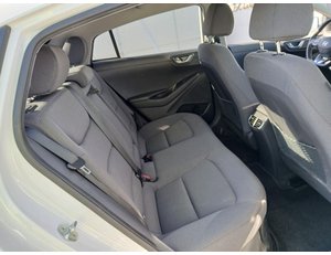 
										HYUNDAI IONIQ TECNO HYBRID 1.6 GDI 141CV AT6 E6DT full									