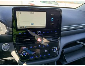 
										HYUNDAI IONIQ TECNO HYBRID 1.6 GDI 141CV AT6 E6DT full									