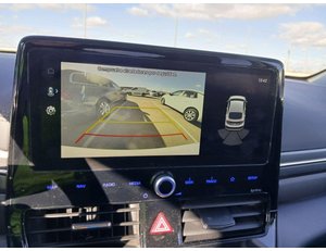 
										HYUNDAI IONIQ TECNO HYBRID 1.6 GDI 141CV AT6 E6DT full									