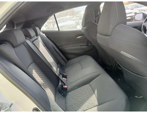 
										TOYOTA COROLLA 1.8 125H ACTIVE TECH E-CVT full									