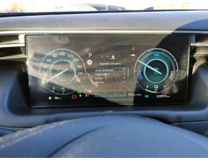
										HYUNDAI TUCSON MAXX SKY HYBRID 2WD 1.6 T-GDI 180CV full									