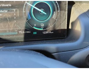 
										HYUNDAI TUCSON MAXX SKY HYBRID 2WD 1.6 T-GDI 180CV full									
