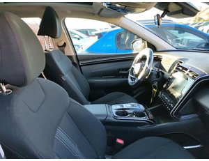 
										HYUNDAI TUCSON MAXX SKY HYBRID 2WD 1.6 T-GDI 180CV full									
