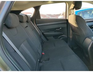 
										HYUNDAI TUCSON MAXX SKY HYBRID 2WD 1.6 T-GDI 180CV full									