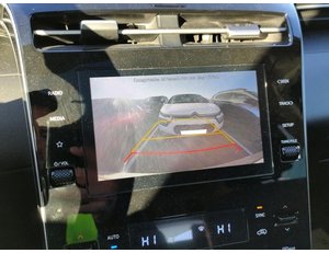 
										HYUNDAI TUCSON MAXX SKY HYBRID 2WD 1.6 T-GDI 180CV full									