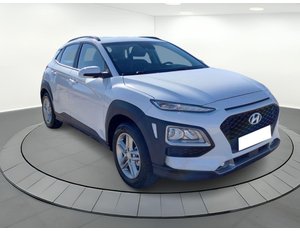
										HYUNDAI KONA KLASS 2WD 1.0 T-GDI 120CV MT6 E6DT full									