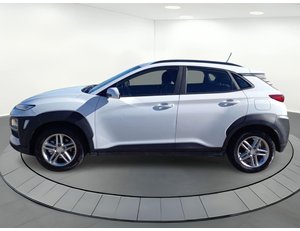 
										HYUNDAI KONA KLASS 2WD 1.0 T-GDI 120CV MT6 E6DT full									