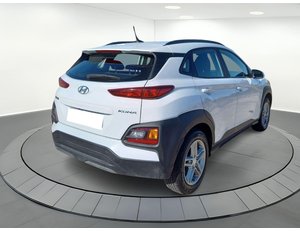 
										HYUNDAI KONA KLASS 2WD 1.0 T-GDI 120CV MT6 E6DT full									