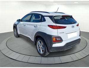 
										HYUNDAI KONA KLASS 2WD 1.0 T-GDI 120CV MT6 E6DT full									