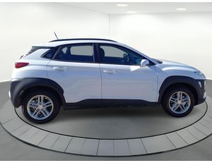 
										HYUNDAI KONA KLASS 2WD 1.0 T-GDI 120CV MT6 E6DT full									