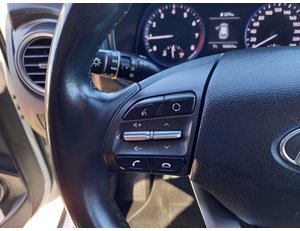 
										HYUNDAI KONA KLASS 2WD 1.0 T-GDI 120CV MT6 E6DT full									