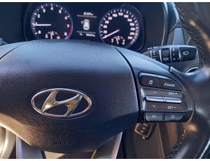 
										HYUNDAI KONA KLASS 2WD 1.0 T-GDI 120CV MT6 E6DT full									