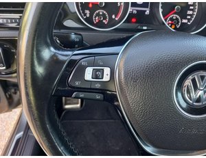 
										VOLKSWAGEN GOLF VII 1.6 TDI IQ.DRIVE 5D full									