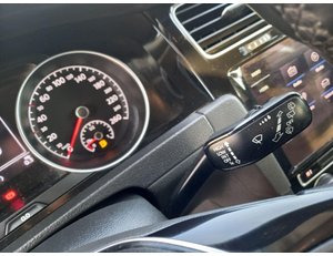 
										VOLKSWAGEN GOLF VII 1.6 TDI IQ.DRIVE 5D full									