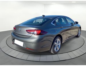 
										OPEL INSIGNIA GS 2.0 CDTI TURBO D EXCELLENCE full									