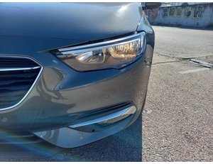 
										OPEL INSIGNIA GS 2.0 CDTI TURBO D EXCELLENCE full									