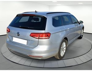 
										VOLKSWAGEN PASSAT ADVANCE 2.0 TDI 110 KW (150CV) VARIANT full									