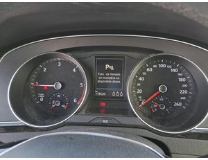 
										VOLKSWAGEN PASSAT ADVANCE 2.0 TDI 110 KW (150CV) VARIANT full									