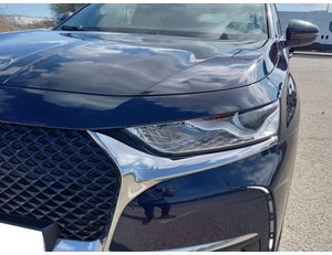 
										DS DS7 CROSSBACK 1.6 E-TENSE PHEV BASTILLE+ AUT full									