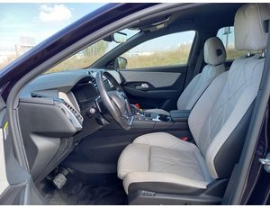 
										DS DS7 CROSSBACK 1.6 E-TENSE PHEV BASTILLE+ AUT full									