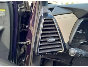 
										DS DS7 CROSSBACK 1.6 E-TENSE PHEV BASTILLE+ AUT full									