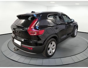 
										VOLVO XC40 2.0 D3 MOMENTUM PRO full									