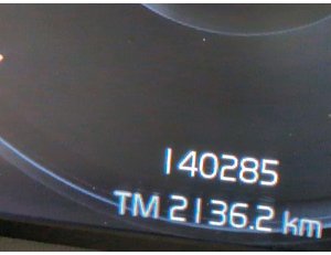 
										VOLVO XC40 2.0 D3 MOMENTUM PRO full									