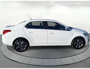 
										CITROEN C-ELYSEE 1.5HDI SHINE 100CV full									