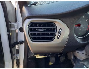
										CITROEN C-ELYSEE 1.5HDI SHINE 100CV full									