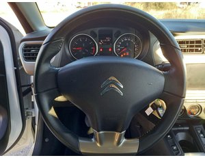 
										CITROEN C-ELYSEE 1.5HDI SHINE 100CV full									