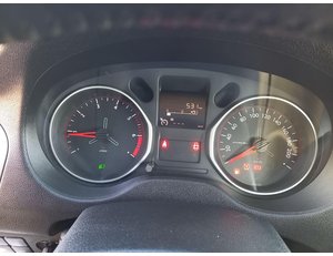 
										CITROEN C-ELYSEE 1.5HDI SHINE 100CV full									