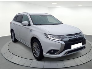 
										MITSUBISHI OUTLANDER 2.4 PHEV MOTION AUTO 4WD full									