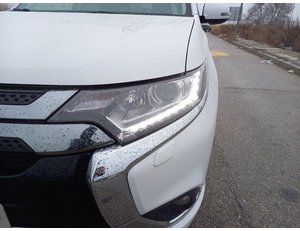 
										MITSUBISHI OUTLANDER 2.4 PHEV MOTION AUTO 4WD full									
