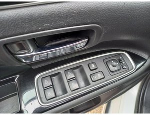 
										MITSUBISHI OUTLANDER 2.4 PHEV MOTION AUTO 4WD full									