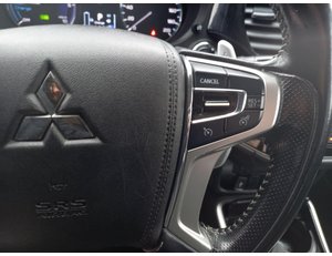 
										MITSUBISHI OUTLANDER 2.4 PHEV MOTION AUTO 4WD full									