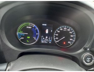 
										MITSUBISHI OUTLANDER 2.4 PHEV MOTION AUTO 4WD full									