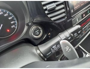 
										MITSUBISHI OUTLANDER 2.4 PHEV MOTION AUTO 4WD full									