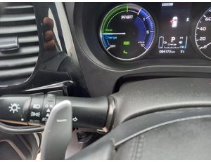 
										MITSUBISHI OUTLANDER 2.4 PHEV MOTION AUTO 4WD full									