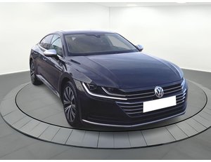 
										VOLKSWAGEN ARTEON 2.0 TDI ELEGANCE full									