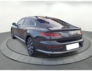 
										VOLKSWAGEN ARTEON 2.0 TDI ELEGANCE full									