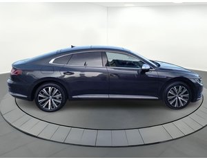 
										VOLKSWAGEN ARTEON 2.0 TDI ELEGANCE full									