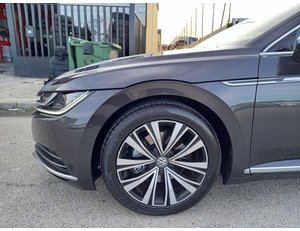 
										VOLKSWAGEN ARTEON 2.0 TDI ELEGANCE full									