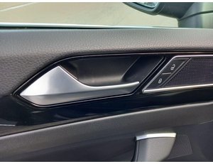
										VOLKSWAGEN ARTEON 2.0 TDI ELEGANCE full									