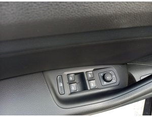 
										VOLKSWAGEN ARTEON 2.0 TDI ELEGANCE full									