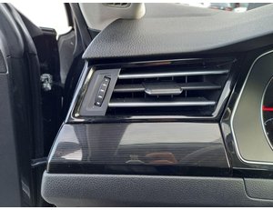 
										VOLKSWAGEN ARTEON 2.0 TDI ELEGANCE full									