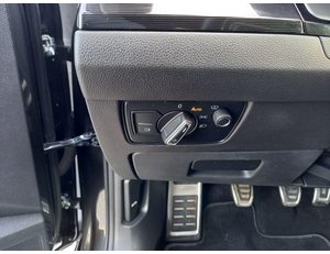 
										VOLKSWAGEN ARTEON 2.0 TDI ELEGANCE full									
