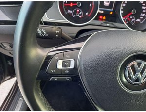 
										VOLKSWAGEN ARTEON 2.0 TDI ELEGANCE full									