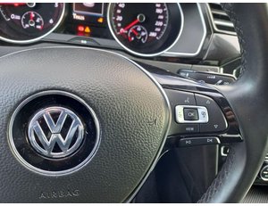
										VOLKSWAGEN ARTEON 2.0 TDI ELEGANCE full									