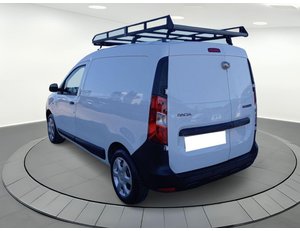 
										DACIA DOKKER ESSENTIAL 1.6 100CV GLP full									