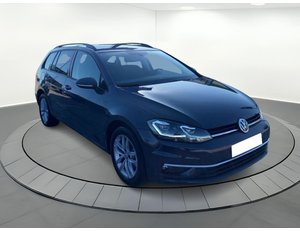
										VOLKSWAGEN GOLF ADVANCE 1.0 TSI 115CV VARIANT full									